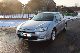 2011 Citroen  C5 2.0 HDI EXCLUSIVE XENON 2011 Limousine Used vehicle photo 4