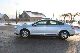2011 Citroen  C5 2.0 HDI EXCLUSIVE XENON 2011 Limousine Used vehicle photo 5