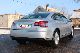 2011 Citroen  C5 2.0 HDI EXCLUSIVE XENON 2011 Limousine Used vehicle photo 6