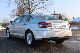 2011 Citroen  C5 2.0 HDI EXCLUSIVE XENON 2011 Limousine Used vehicle photo 7