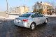 2011 Citroen  C5 2.0 HDI EXCLUSIVE XENON 2011 Limousine Used vehicle photo 8