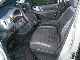 2010 Citroen  Berlingo HDi 110 FAP XTR / Comfort Package / Van / Minibus Used vehicle photo 8