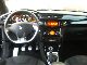 2010 Citroen  DS3 1.6 VTi 120 SoChic * HIFI SYSTEM * Selection-P Limousine Used vehicle photo 5