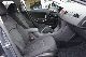 2010 Citroen  C5 Tourer 1.8i Automatic air conditioning Cruise control Radio CD Estate Car Used vehicle photo 6