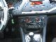 2010 Citroen  C5 HDi 140 FAP Tend air, cruise control, Bluetooth, Limousine Used vehicle photo 4