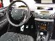 2007 Citroen  C4 VTS HDi 138 Sports car/Coupe Used vehicle photo 1