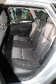 2011 Citroen  C4 VTi 120 * NO * CAR Limousine Used vehicle photo 9