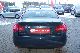 2010 Citroen  C5 HDi 140 * SPECIAL OFFER PRICE * Limousine Used vehicle photo 10