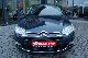 2010 Citroen  C5 HDi 140 * SPECIAL OFFER PRICE * Limousine Used vehicle photo 12