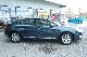 2010 Citroen  C5 HDi 140 * SPECIAL OFFER PRICE * Limousine Used vehicle photo 1
