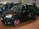 Citroen  C3 Picasso HDi 110 FAP Color Selection 2011 Demonstration Vehicle photo