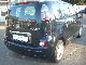 2011 Citroen  C3 Picasso HDI 112 € 5 Tendance air automation Van / Minibus Used vehicle photo 1