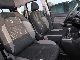 2011 Citroen  C3 Picasso HDI 112 € 5 Tendance air automation Van / Minibus Used vehicle photo 3