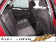 2012 Citroen  C4 VTi 120 Tendance KLIMAAUTOMATIK PDC Limousine Demonstration Vehicle photo 3