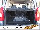 2012 Citroen  Berlingo HDI 90 e-EGS6 Silver Selection AIR Van / Minibus Demonstration Vehicle photo 4