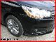 2011 Citroen  C4 Tendance VTI 120 Innovation Package Limousine Used vehicle photo 5