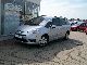 Citroen  Grand C4 Picasso 1.6 HDi FAP CoolTech 2010 Used vehicle photo