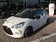 Citroen  DS3 VTi 95 Sport Package 18 inch + + Chic Selection 2011 Pre-Registration photo
