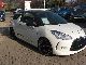 2011 Citroen  DS3 VTi 95 Sport Package 18 inch + + Chic Selection Small Car Pre-Registration photo 1