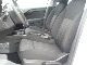 2012 Citroen  C4 1.4 VTi 95 Tendance Limousine Demonstration Vehicle photo 10