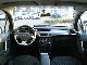 2012 Citroen  C3 HDI 90 E-FAP EXCLUSIVE Stop + Start Limousine Demonstration Vehicle photo 3