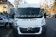 2011 Citroen  Jumper L3H2 * Climate * HDI * 120 * AHK * PDC * Other Used vehicle photo 9