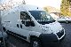 2011 Citroen  Jumper L3H2 * Climate * HDI * 120 * AHK * PDC * Other Used vehicle photo 1