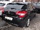 2011 Citroen  C4 Tendance VTI, navigation, Sitzhzg., Park Pilot Limousine Used vehicle photo 1