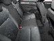 2011 Citroen  C4 Tendance VTI, navigation, Sitzhzg., Park Pilot Limousine Used vehicle photo 4
