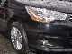 2011 Citroen  C4 Tendance VTI, navigation, Sitzhzg., Park Pilot Limousine Used vehicle photo 5