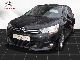 2011 Citroen  C4 Tendance VTI, navigation, Sitzhzg., Park Pilot Limousine Used vehicle photo 6