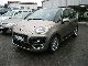 Citroen  C3 Picasso 1.6L HDI COMFORT 90CH 1911 Used vehicle photo
