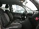 1911 Citroen  C3 Picasso 1.6L HDI COMFORT 90CH Limousine Used vehicle photo 2
