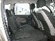 1911 Citroen  C3 Picasso 1.6L HDI COMFORT 90CH Limousine Used vehicle photo 3