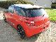 2011 Citroen  DS3 THP 16 SPORT CHIC Limousine Used vehicle photo 3