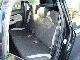 2009 Citroen  C3 Picasso hdi 90 millenium GPS Van / Minibus Used vehicle photo 7