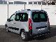 2011 Citroen  Berlingo 1.6 HDi 110 XTR XTR package air conditioning Estate Car Used vehicle photo 1