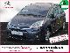 Citroen  C4 Picasso 1.6 HDi Tendance PDC 2011 Used vehicle photo