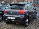 2011 Citroen  C4 Picasso 1.6 HDi Tendance PDC Van / Minibus Used vehicle photo 1