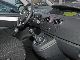 2011 Citroen  C4 Picasso 1.6 HDi Tendance PDC Van / Minibus Used vehicle photo 2