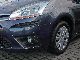 2011 Citroen  C4 Picasso 1.6 HDi Tendance PDC Van / Minibus Used vehicle photo 5
