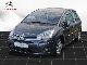 2011 Citroen  C4 Picasso 1.6 HDi Tendance PDC Van / Minibus Used vehicle photo 6