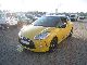 Citroen  DS3 THP 155 Sport Chic 2011 Used vehicle photo
