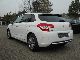 2011 Citroen  C4 HDi 110 e-Tend EGS6 only 3.8 liters per 100 km * Limousine Employee's Car photo 2