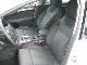 2011 Citroen  C4 HDi 110 e-Tend EGS6 only 3.8 liters per 100 km * Limousine Employee's Car photo 5