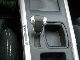 2011 Citroen  C4 HDi 110 e-Tend EGS6 only 3.8 liters per 100 km * Limousine Employee's Car photo 7