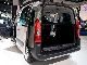 2011 Citroen  Berlingo up to 33% off! no down payment! Attracti ... Van / Minibus New vehicle photo 3