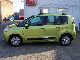 2012 Citroen  C3 Picasso Small Car Demonstration Vehicle photo 1