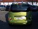 2012 Citroen  C3 Picasso Small Car Demonstration Vehicle photo 2