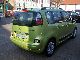 2012 Citroen  C3 Picasso Small Car Demonstration Vehicle photo 3